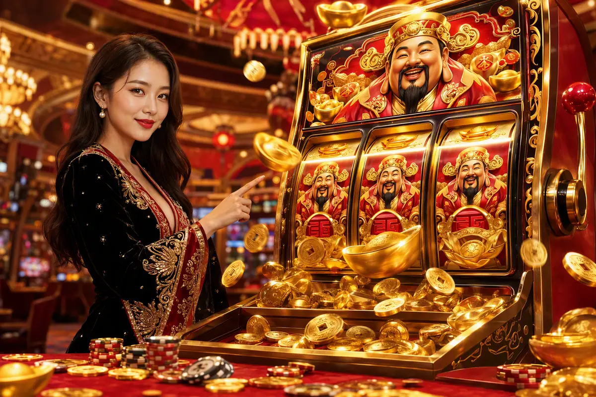 ku9x অ্যাকাউন্ট তৈরি নিবন্ধন