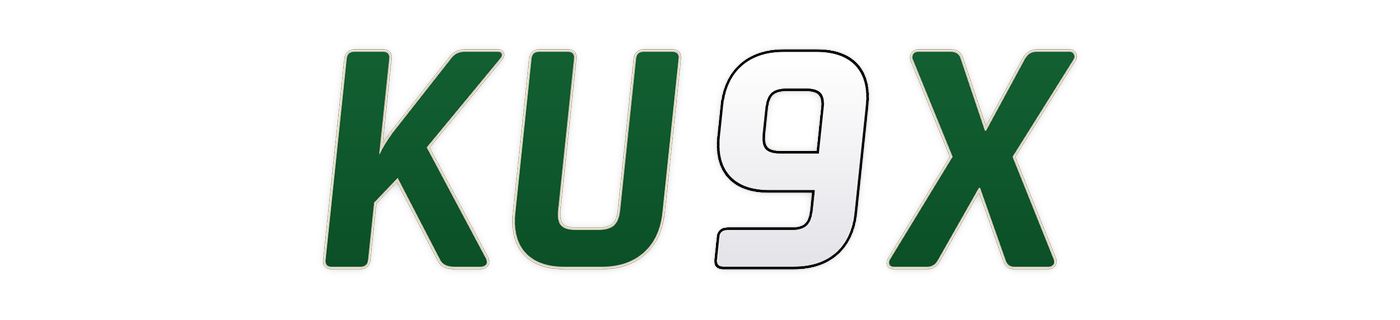 ku9x